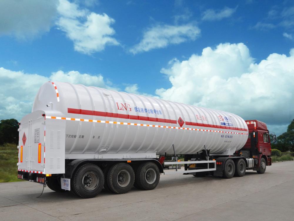 壓力容器、LNG、焊縫檢測(cè)