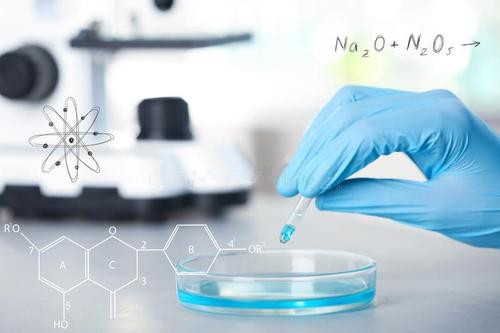 實(shí)驗(yàn)室分析、x射線衍射儀、x射線光譜儀