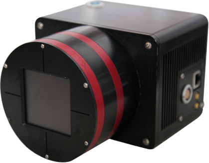 面陣.png 面陣.png