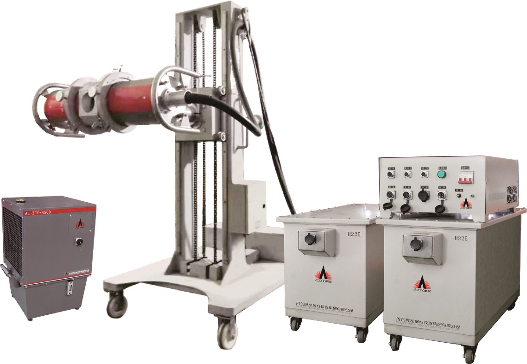 雙極大圖.png 雙極大圖.png