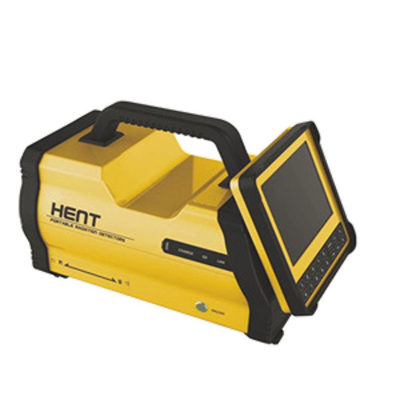 噶嘛.png 噶嘛.png