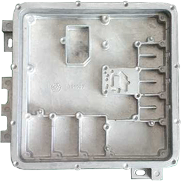 鋁鑄件實(shí)物圖1.png 鋁鑄件實(shí)物圖1.png