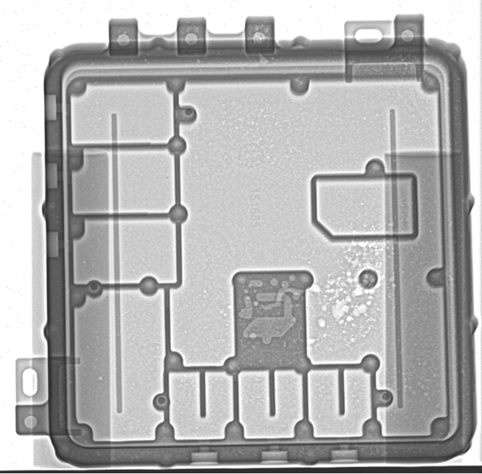 圖片1111.png 圖片1111.png