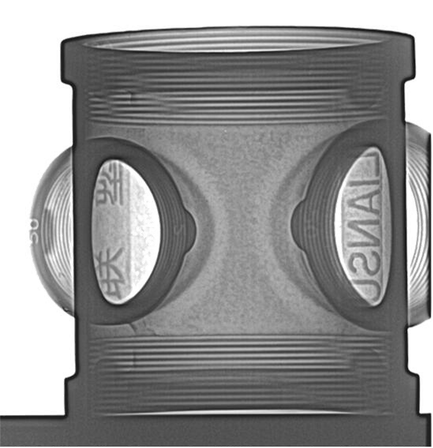 圖片1333.png 圖片1333.png