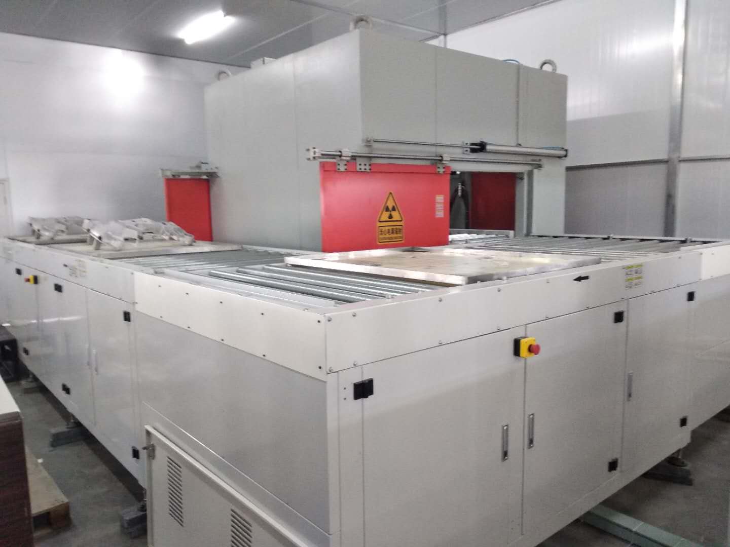 微信圖片_20180827133002.jpg 微信圖片_20180827133002.jpg