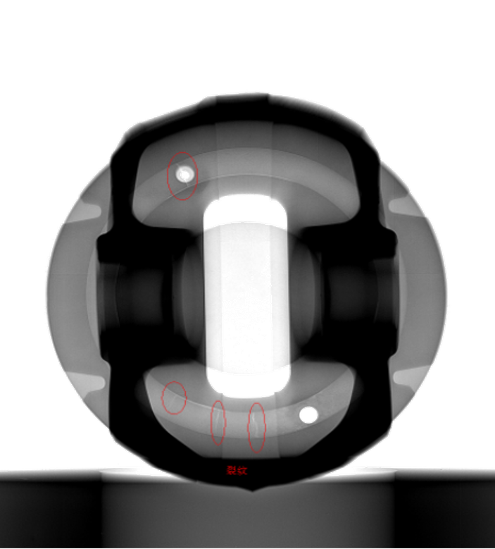 活塞.png 活塞.png