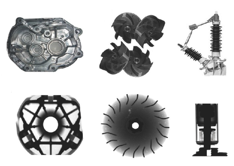 圖片11.png 圖片11.png