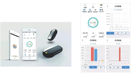 圖片2.png 圖片2.png