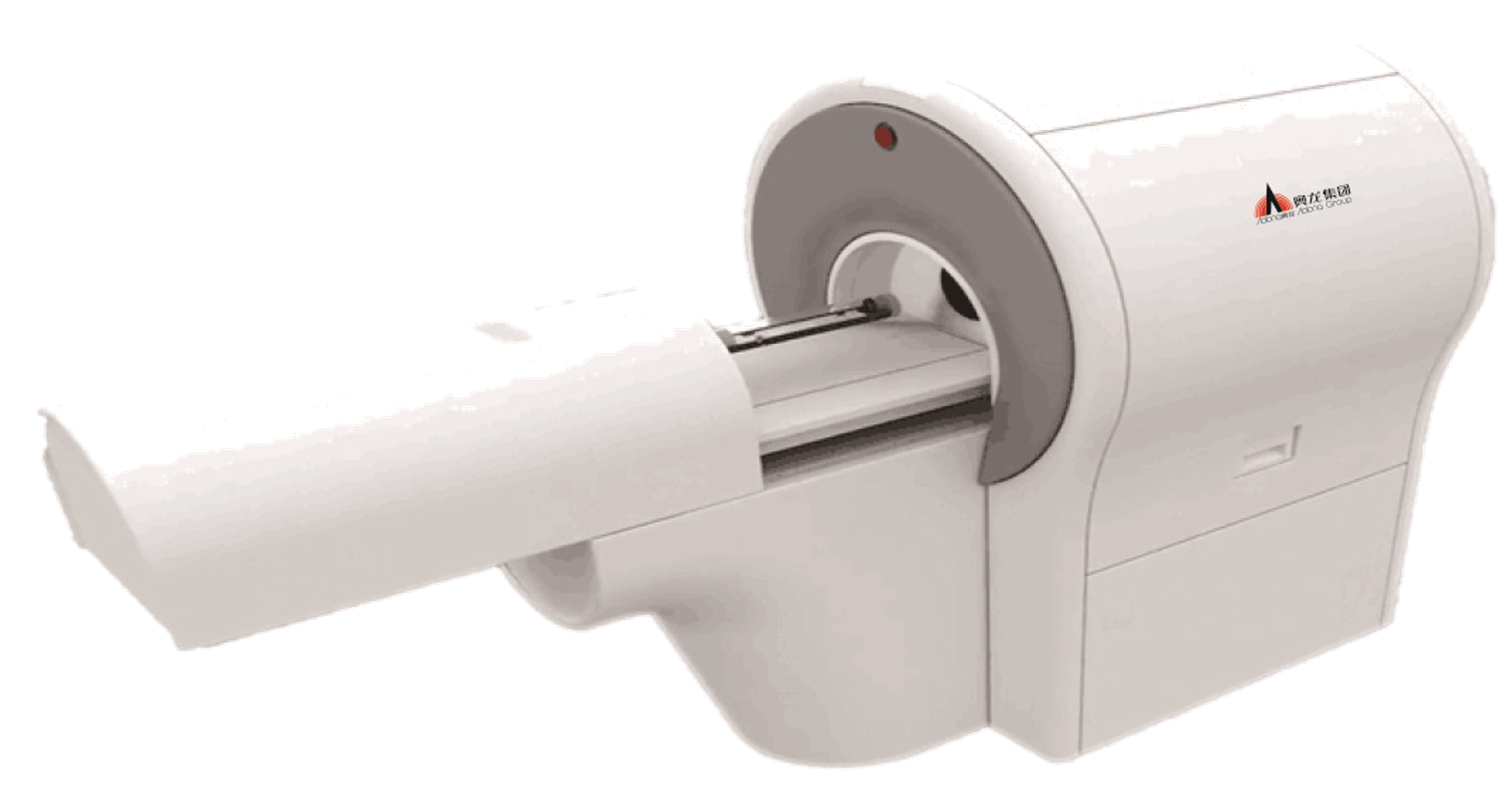 小動(dòng)物CT2.png 小動(dòng)物CT2.png