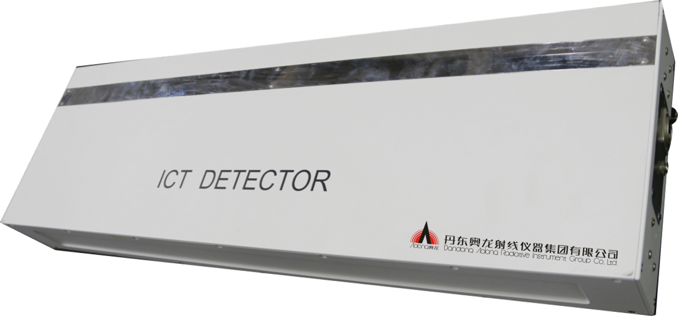 線陣透明底.png 線陣透明底.png