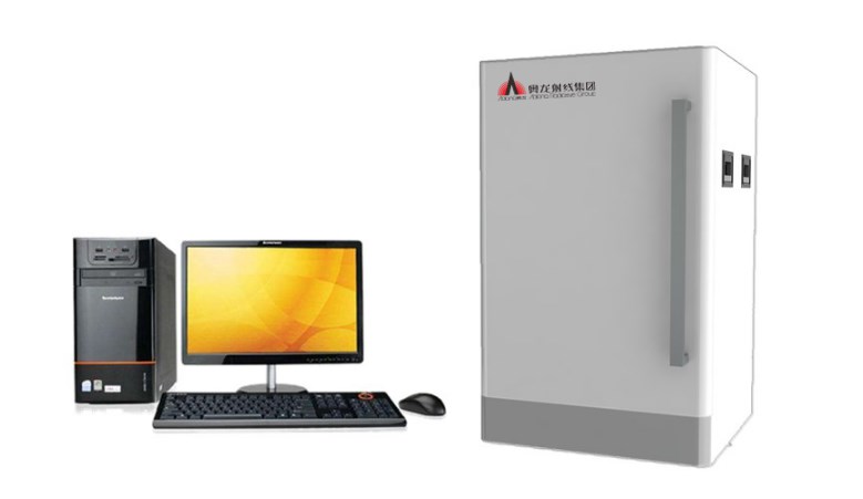 臺式微焦點.jpg 臺式微焦點.jpg