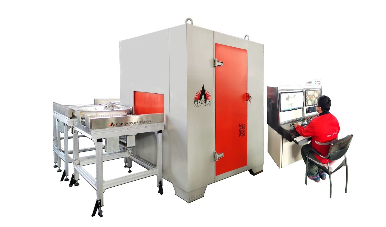 在線檢測(cè)——浙江立邦.jpg 在線檢測(cè)——浙江立邦.jpg