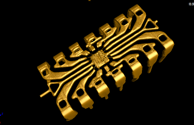 圖片5.png 圖片5.png