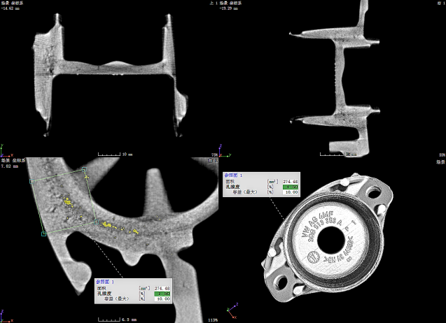 圖片15.png 圖片15.png