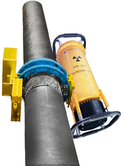 管道爬行器.png 管道爬行器.png