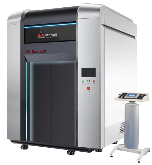 圖片1 - 副本.png 圖片1 - 副本.png