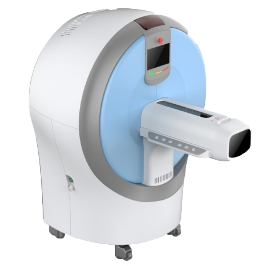 圖片11.png 圖片11.png