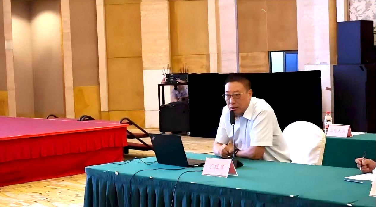 圖片5(1).png 圖片5(1).png